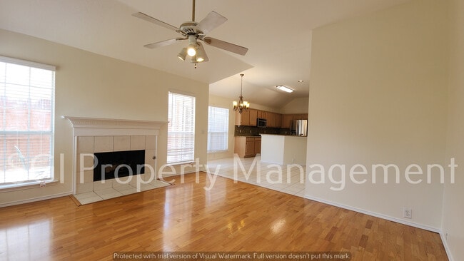 Building Photo - 205 Dorsett Ct