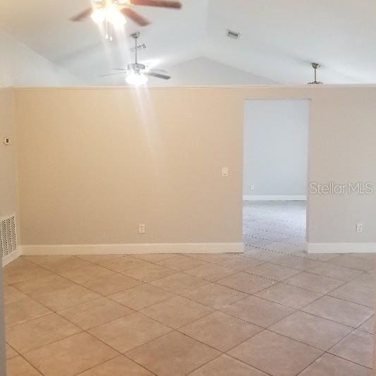 Building Photo - 3359 Hillmont Cir