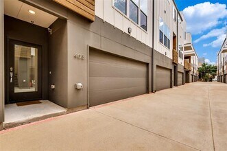 Building Photo - 1510 N Washington Ave
