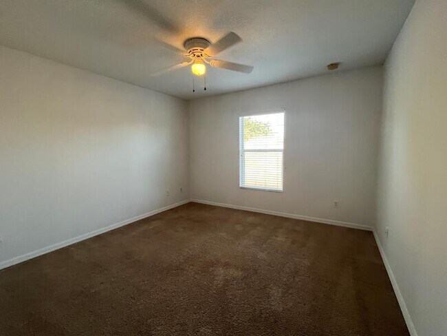 Building Photo - 15630 Sarcee Ct