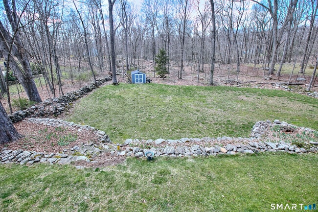 Building Photo - 7 Richmond Hill Rd