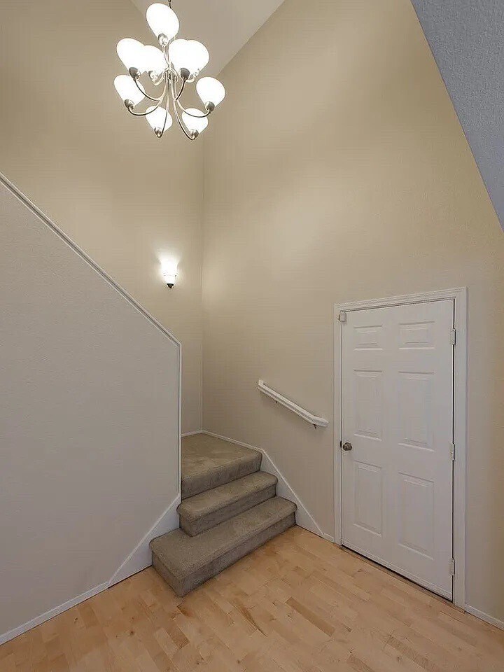 Building Photo - 7250 Old Redmond Rd