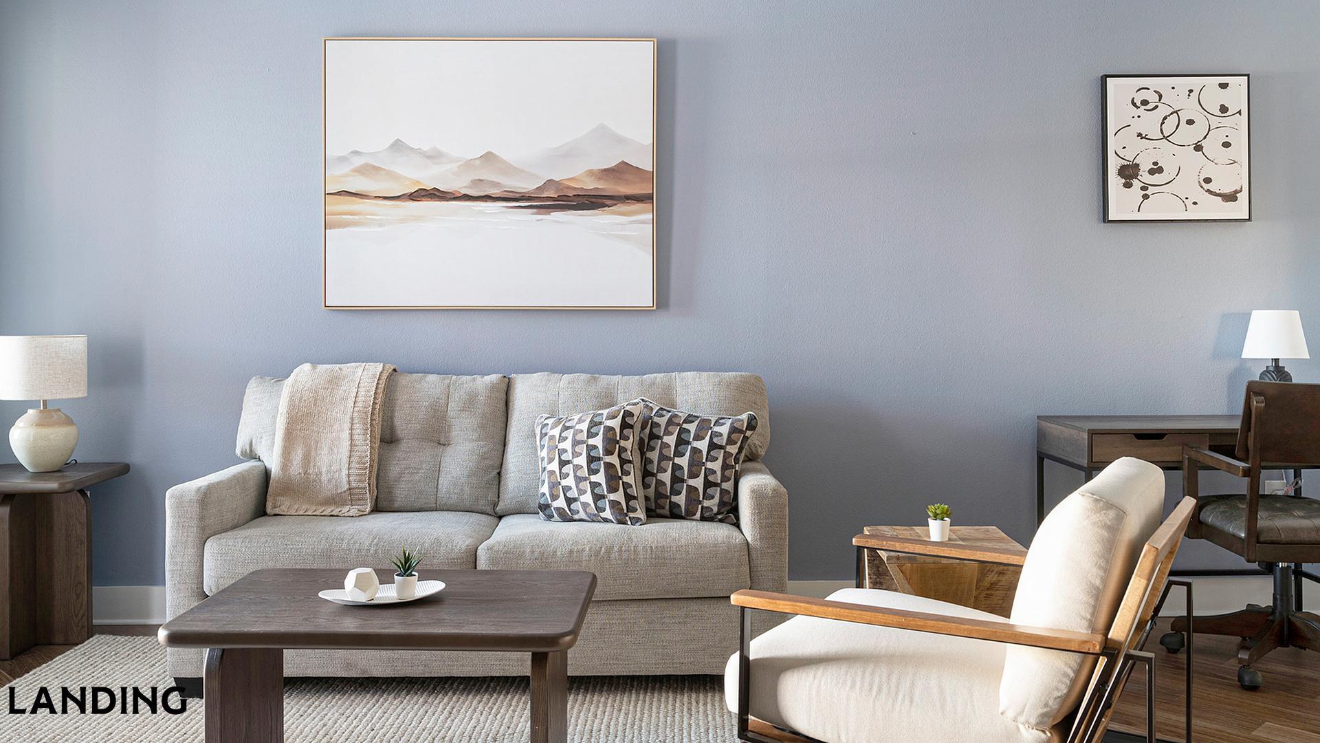 Building Photo - 701 Rahling Rd