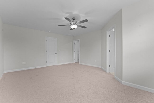 Building Photo - *Showings unavailable until August 1st!!*