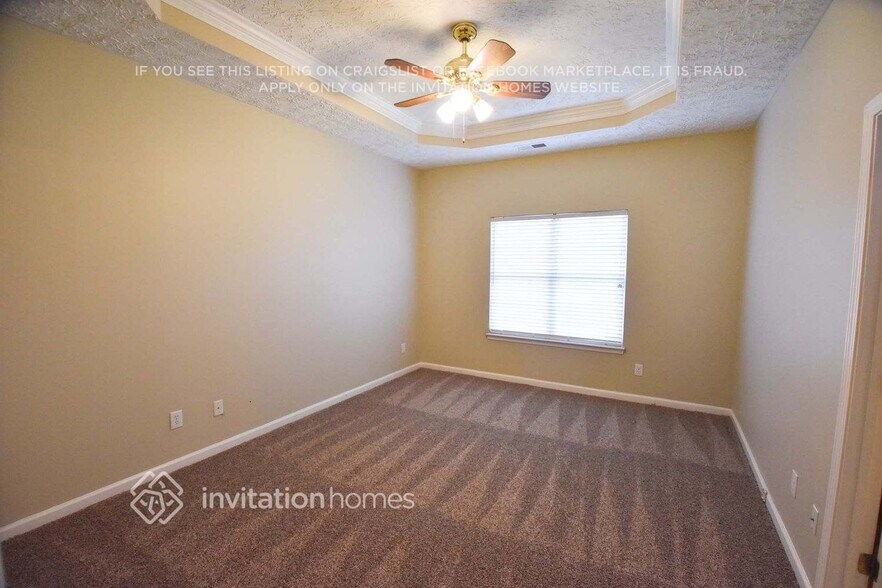 Building Photo - 6872 Bridgewood Dr