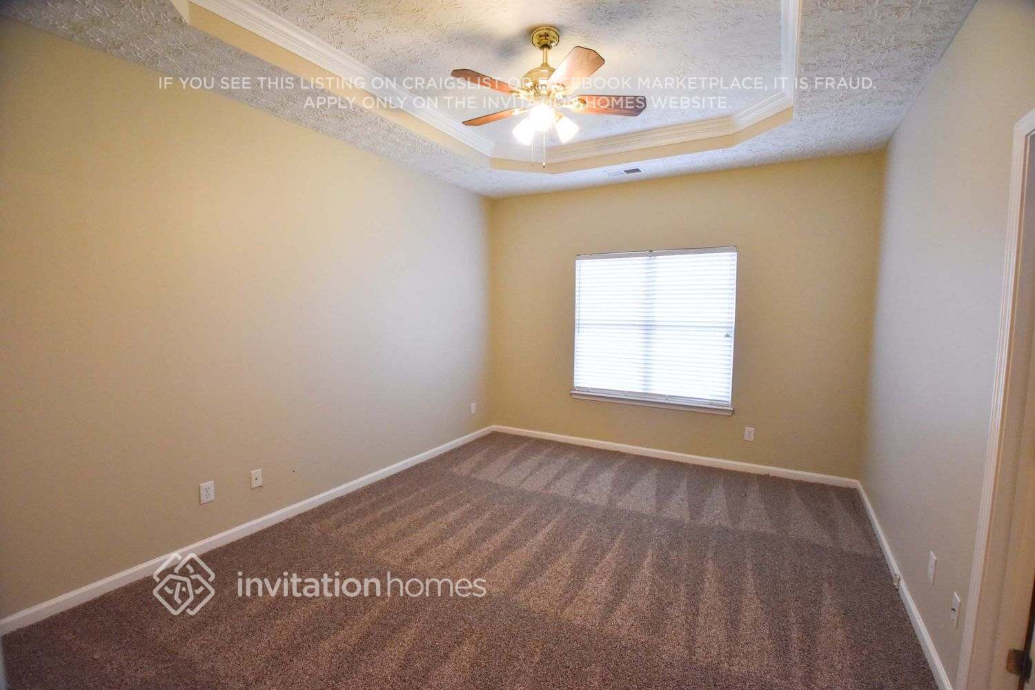 Building Photo - 6872 Bridgewood Dr