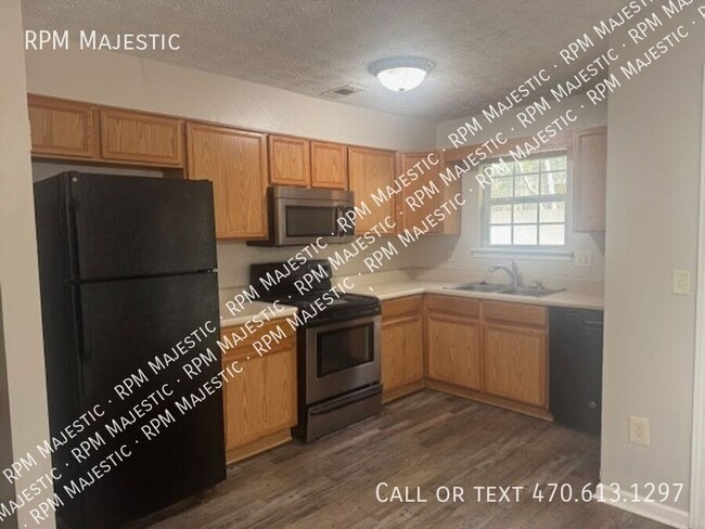 Building Photo - 6510 Wellington Chase Ct