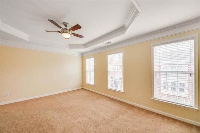 Building Photo - 2776 Loftview Square