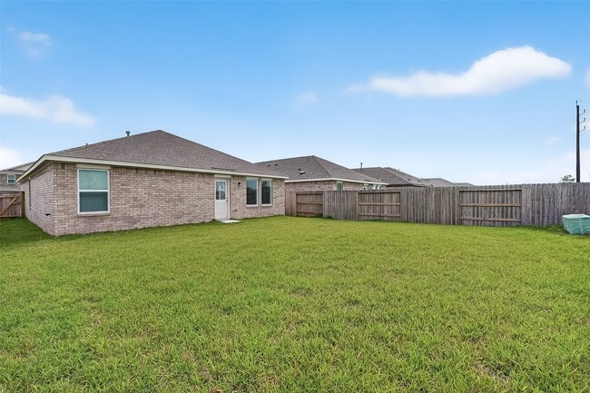 Building Photo - 2623 American Ruby Dr