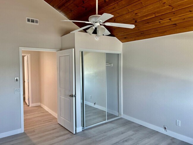 Building Photo - Nicely Remodeled 2 Story Home