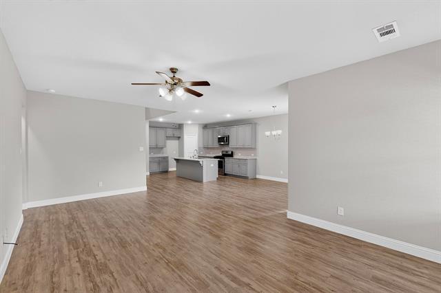 Building Photo - 418 Camille Crossing