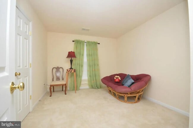 Building Photo - 14876 Cartagena Dr