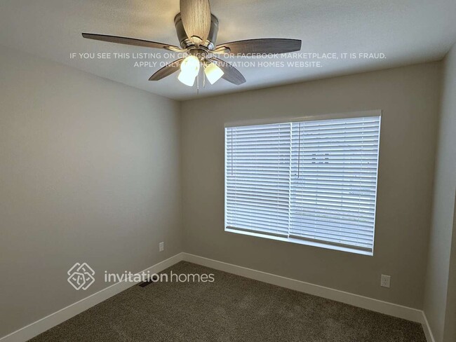 Building Photo - 5545 N Gibraltar St