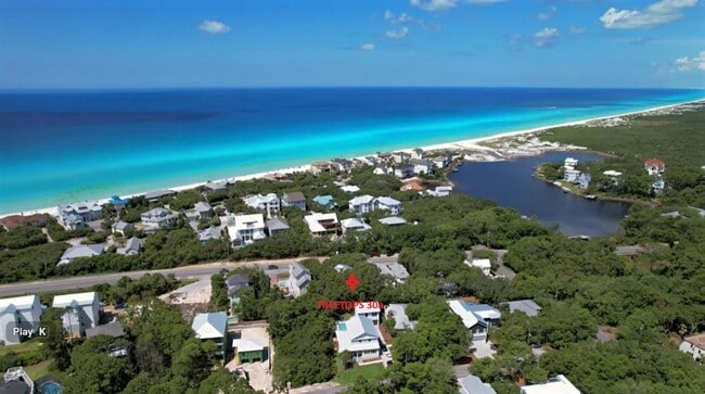 Building Photo - 6296 W County Hwy 30A