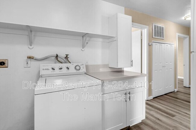 Building Photo - 12002 Himalaya St