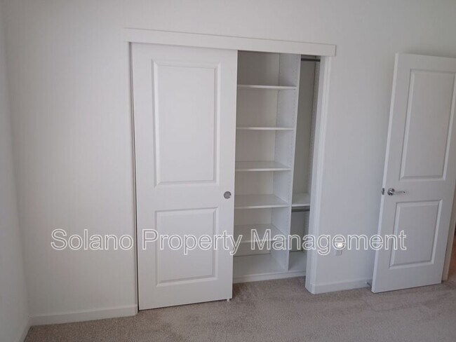 Building Photo - 1284 Warmth Ct