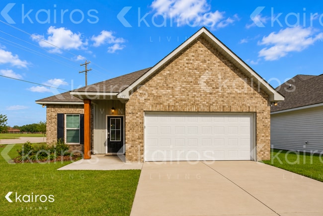 Building Photo - 101 Salvat Dr