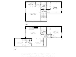 Building Photo - 6910 Hart Ln