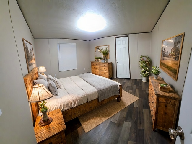 Building Photo - 15 Cotton Bayou Cir