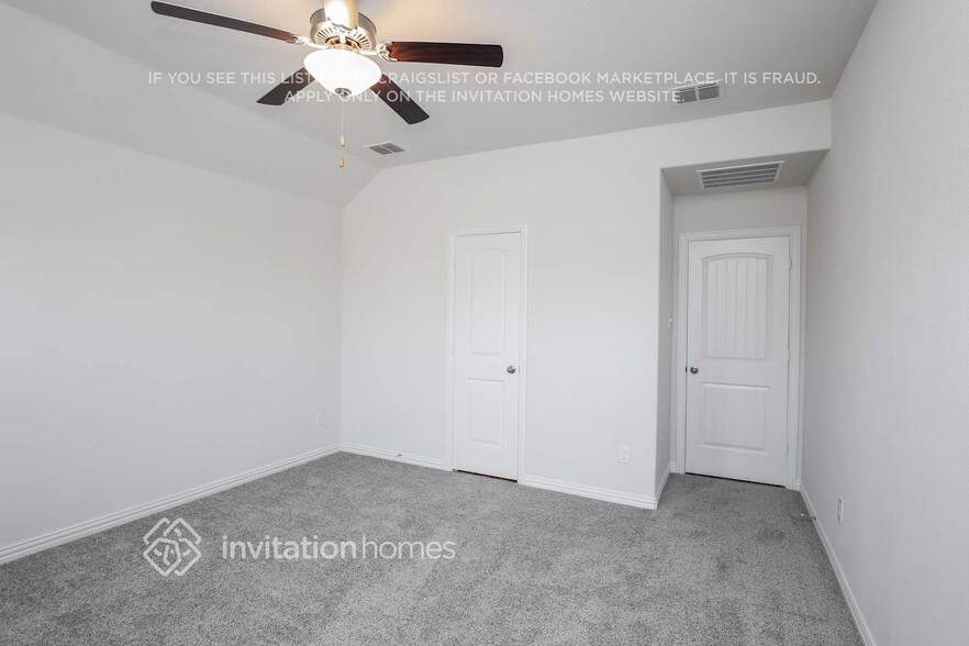 Building Photo - 1317 Rembrandt Dr
