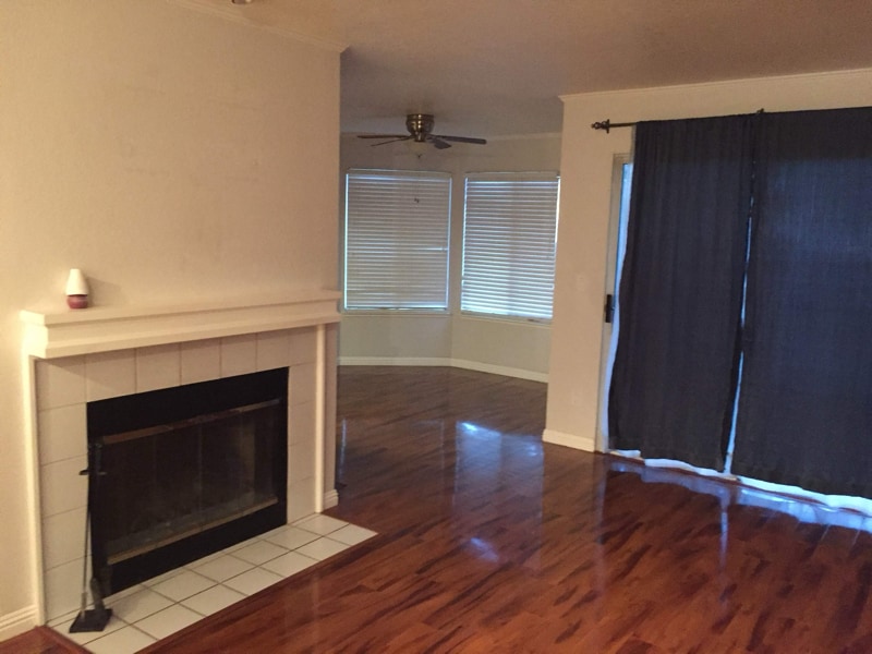 Building Photo - 2499 Alveswood Cir