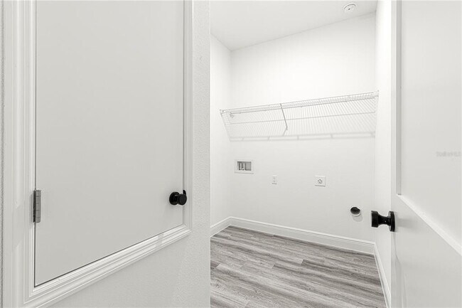 Building Photo - 15413 SW 65th Ter Rd
