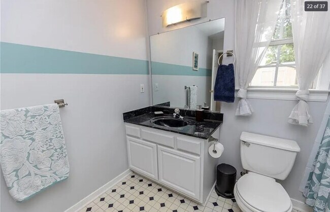 Building Photo - 1424 Berrymeade Hills Ct