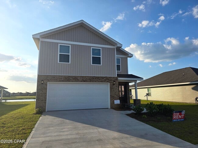 Building Photo - 3128 Breezy Bay Ct
