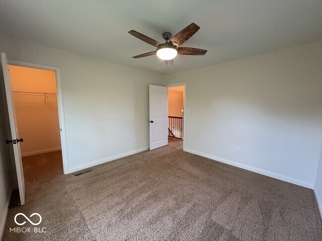 Building Photo - 13052 Whitten Dr N