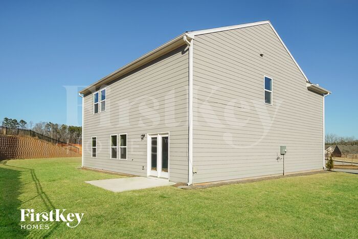 Building Photo - 56 Cottontail Ln