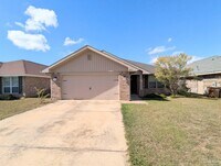 Building Photo - 4411 Fiske St