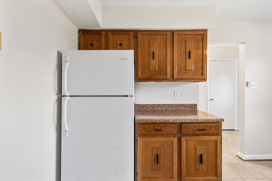 Building Photo - 3509 Coxcomb Mews