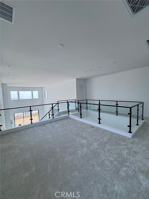 Building Photo - 20562 Overlook Ct