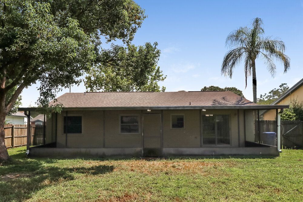 Building Photo - 706 Hazy Meadow Ct