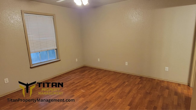 Building Photo - 3br/2ba house