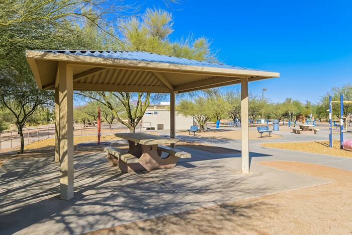 Building Photo - 7825 W Freedom Eagle Dr