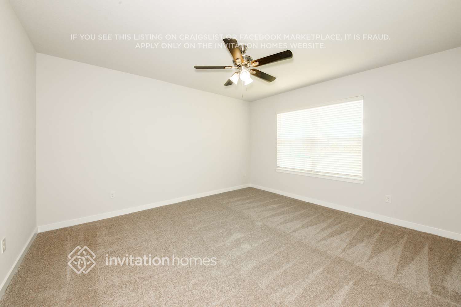 Building Photo - 18224 Wheathouse Pl