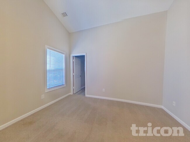 Building Photo - 309 Lokey's Ridge Rd