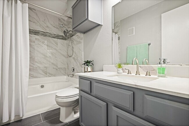 Building Photo - 4113 Esters Rd