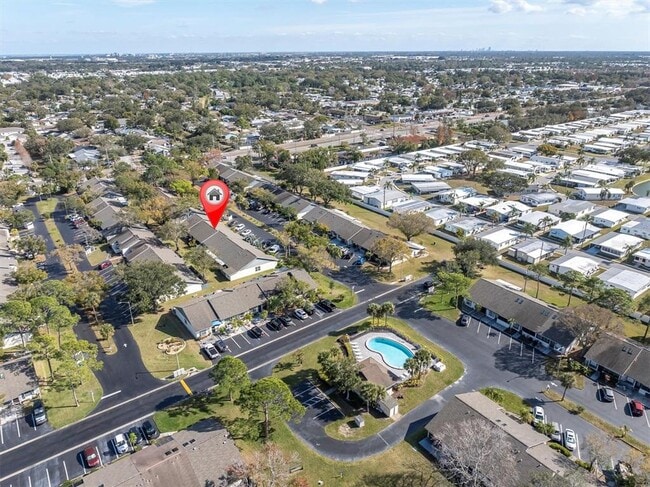 Building Photo - 3865 El Camino Ct