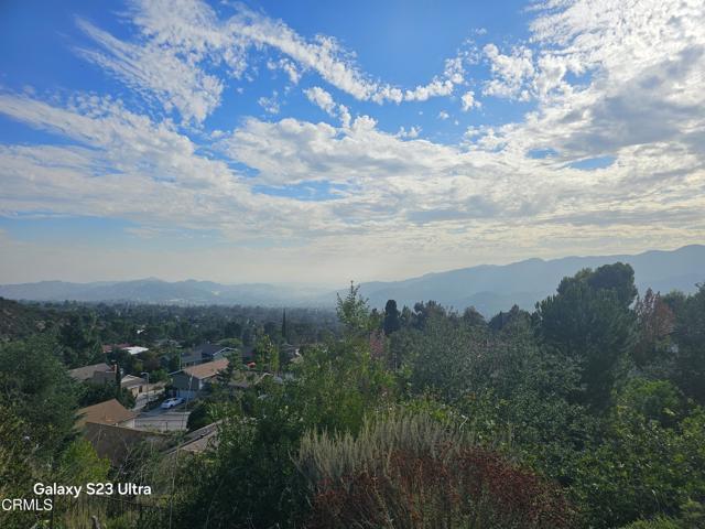 Building Photo - 2708 Pine Lawn Dr