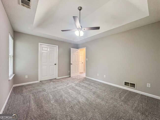 Building Photo - 6383 Cardiff Ln