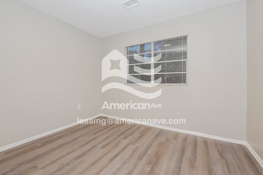 Building Photo - 309 Johns Rd