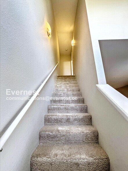 Building Photo - 7700 E Academy Blvd