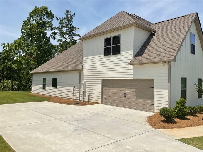 Building Photo - 4605 DIPTERA Ln