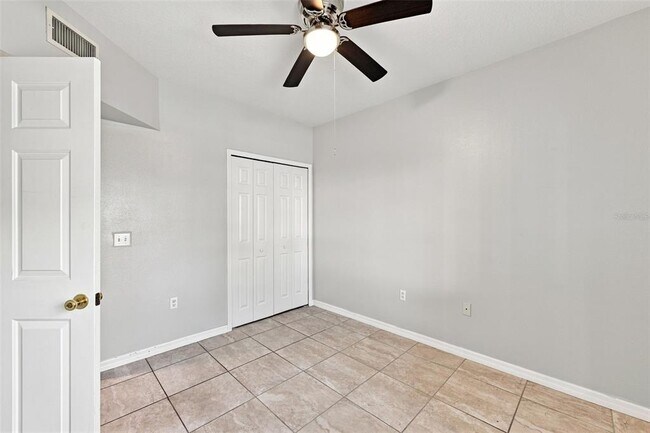 Building Photo - 6421 Cypressdale Dr