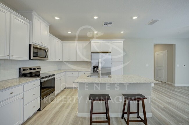 Building Photo - Brand New 3-Bedroom Home in Velare at Twelve Bridges | 1,769 Sq. Ft.