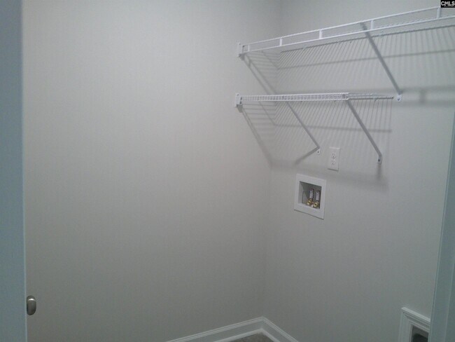Building Photo - 214 Ridley Hill Ln