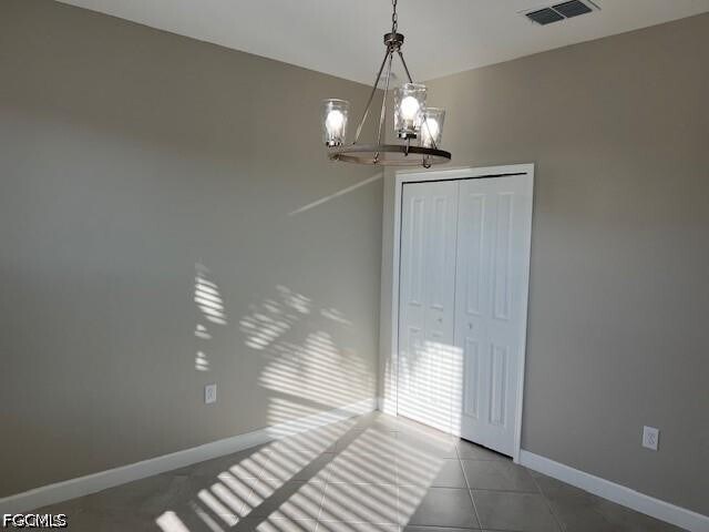 Building Photo - 20720 Copperhead Dr