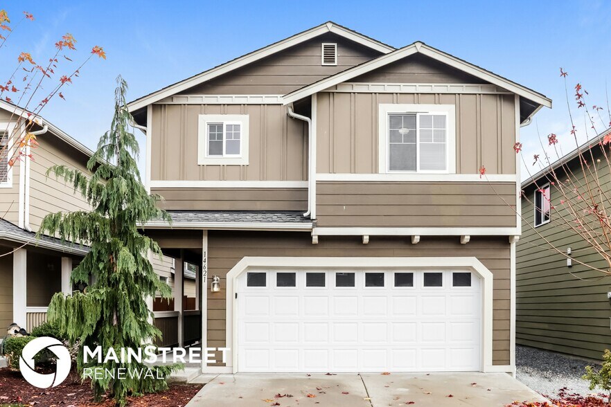 Primary Photo - 14621 46th Ave NE